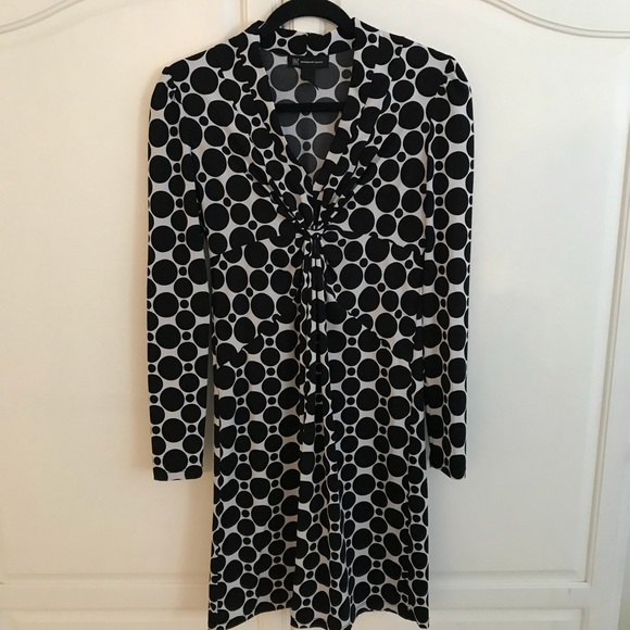 INC International Concepts Dresses & Skirts - 🌷4 for $20. . . . . . INC Long Sleeved Dress